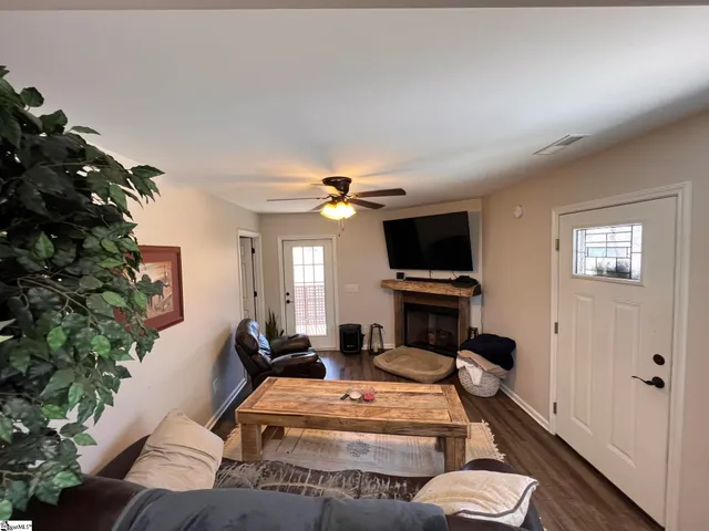 $2,200,000 | 187 Meadow Brook Lane, Pickens, SC 29671