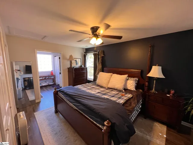 $2,200,000 | 187 Meadow Brook Lane, Pickens, SC 29671