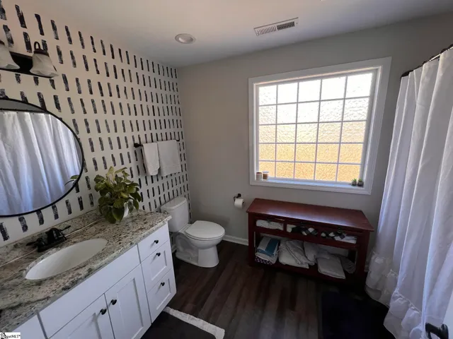 $2,200,000 | 187 Meadow Brook Lane, Pickens, SC 29671