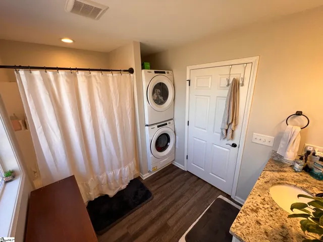 $2,200,000 | 187 Meadow Brook Lane, Pickens, SC 29671