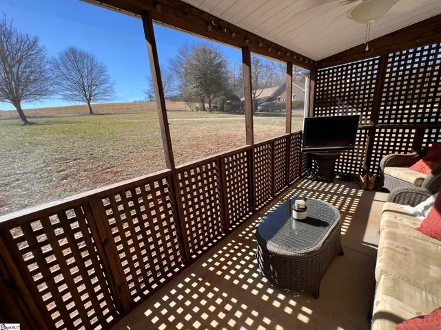 $2,200,000 | 187 Meadow Brook Lane, Pickens, SC 29671