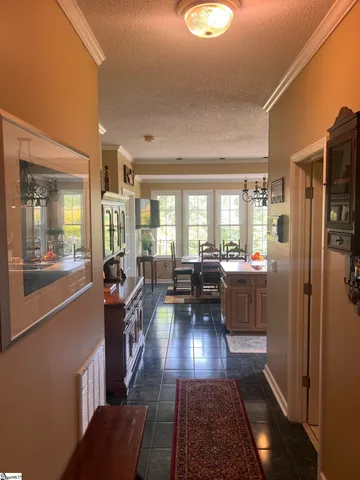 $2,200,000 | 187 Meadow Brook Lane, Pickens, SC 29671