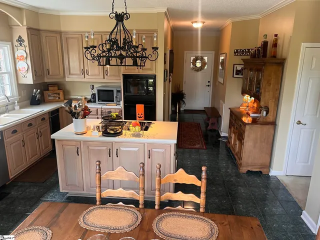 $2,200,000 | 187 Meadow Brook Lane, Pickens, SC 29671