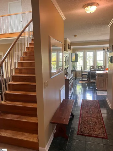 $2,200,000 | 187 Meadow Brook Lane, Pickens, SC 29671