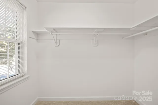 $424,999 | 3024 Cross Tie Lane, Matthews, NC 28105