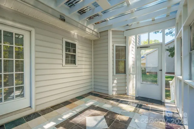 $424,999 | 3024 Cross Tie Lane, Matthews, NC 28105