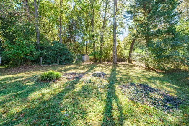 $424,999 | 3024 Cross Tie Lane, Matthews, NC 28105