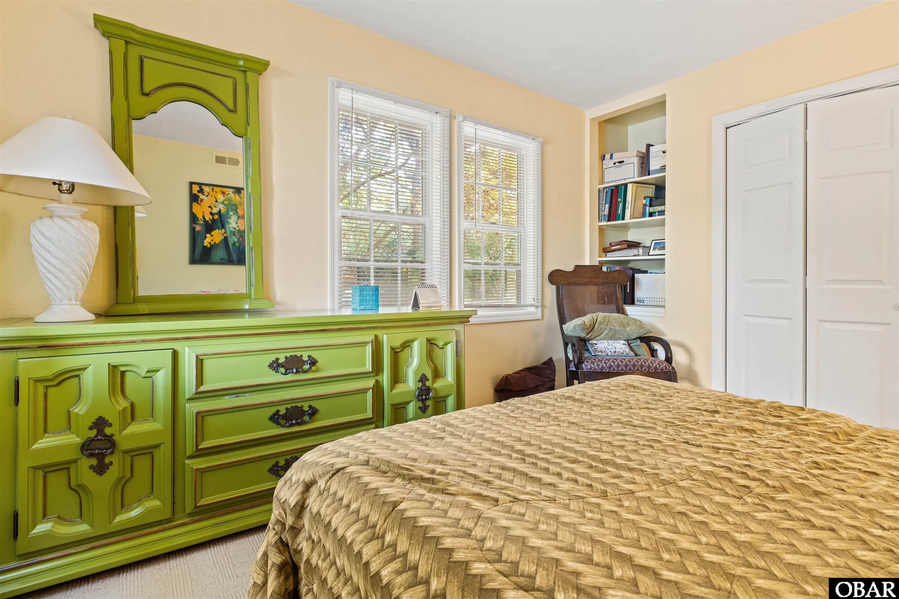 1223 Duck Road Duck, NC 27949 - Photo 22 of 36