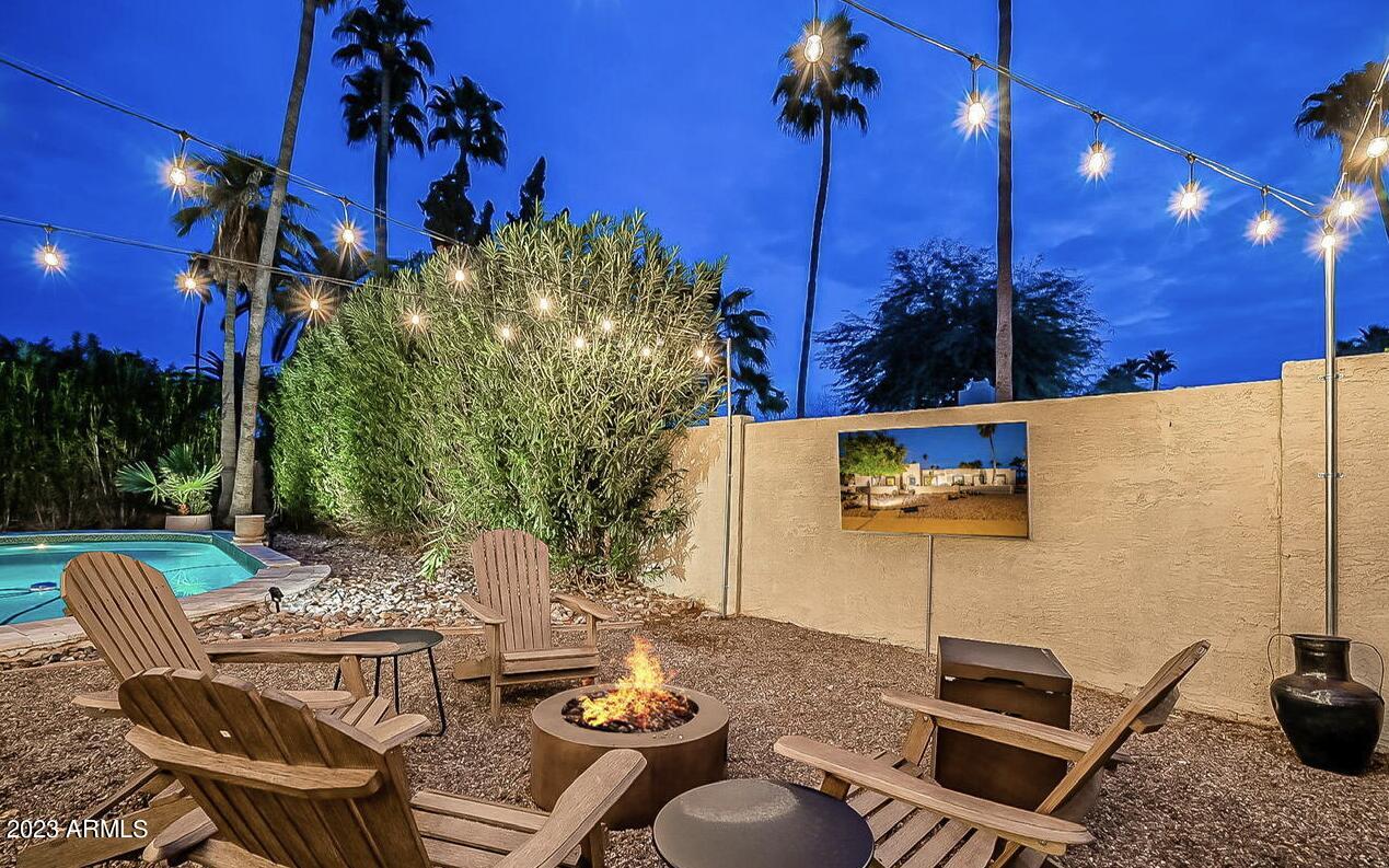 6601 East Thunderbird Road Scottsdale, AZ 85254 - Photo 29 of 41