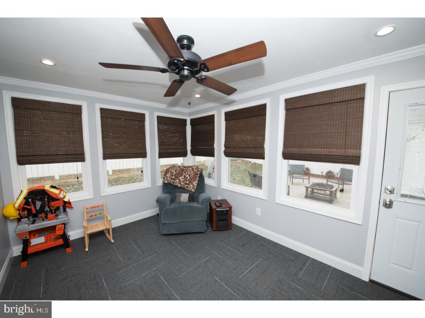 437 North Warminster Road Hatboro, PA 19040 - Photo 11 of 25 Gallery Image 11