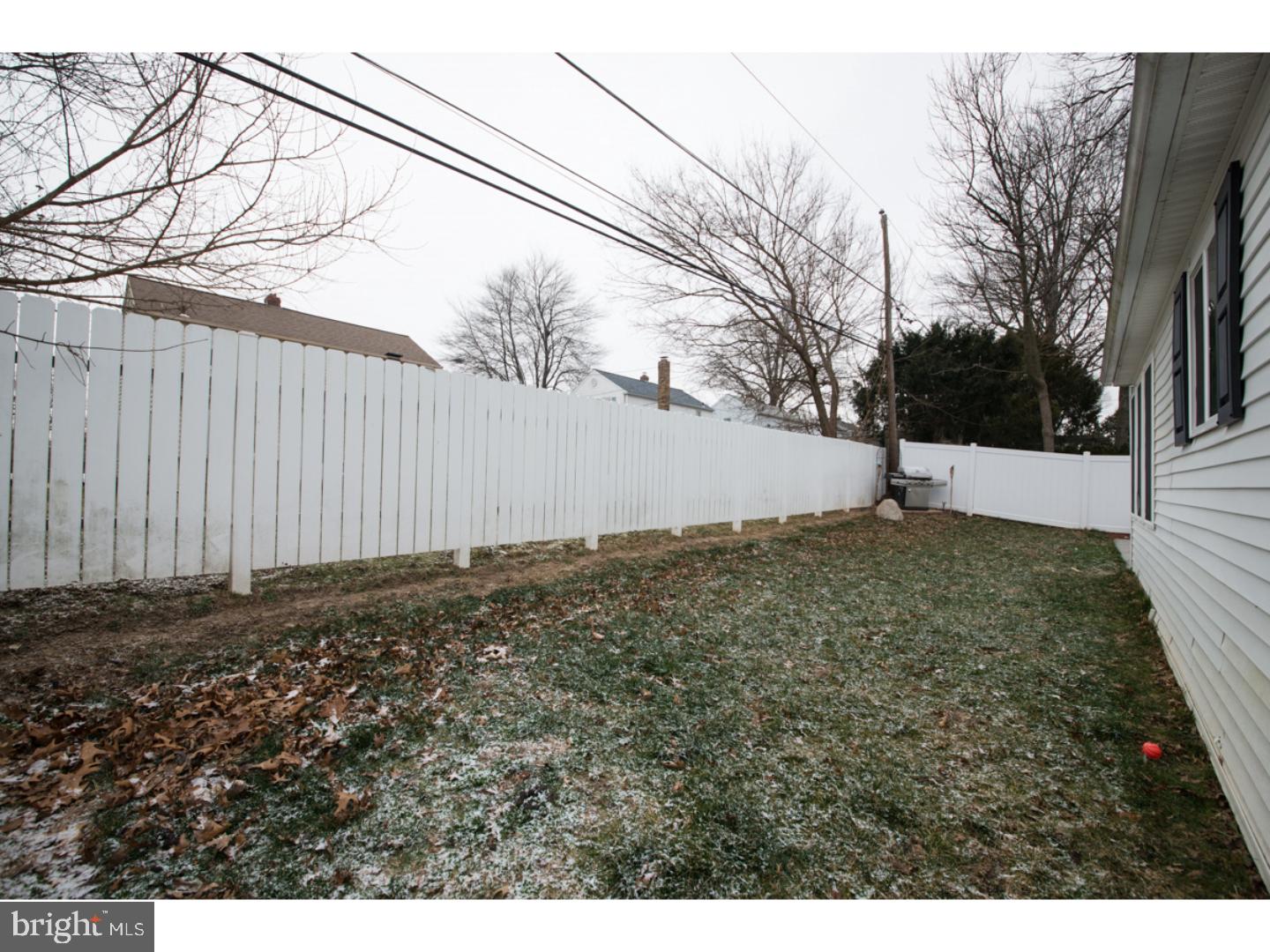437 North Warminster Road Hatboro, PA 19040 - Photo 24 of 25 Gallery Image 24