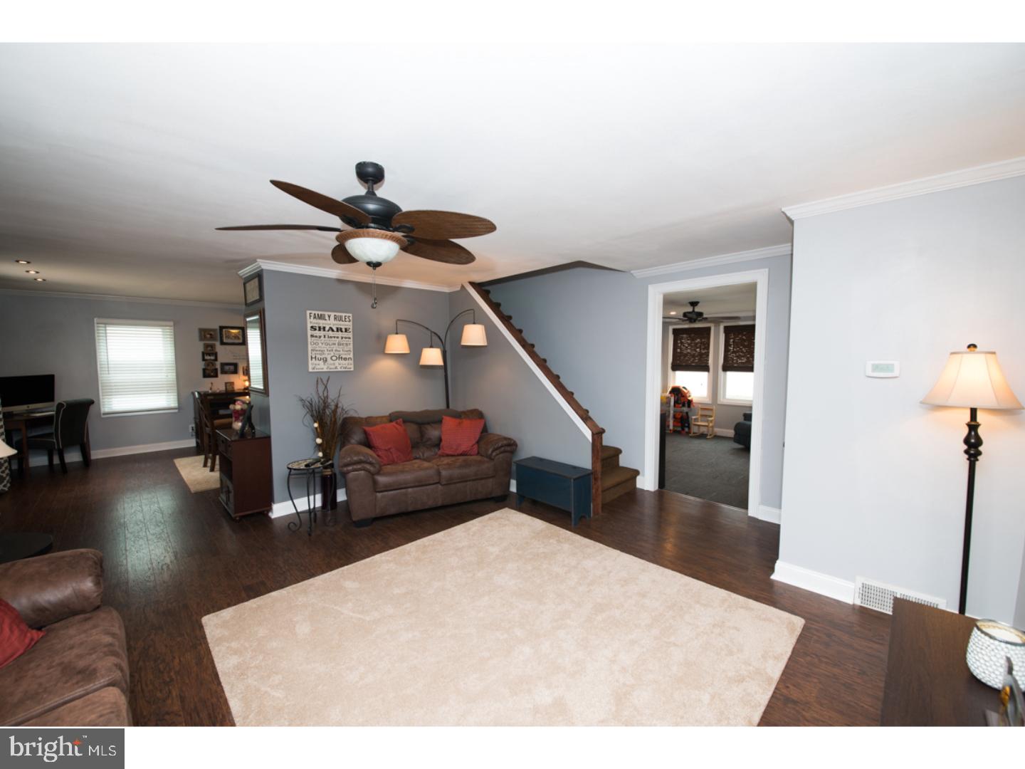 437 North Warminster Road Hatboro, PA 19040 - Photo 4 of 25 Gallery Image 4