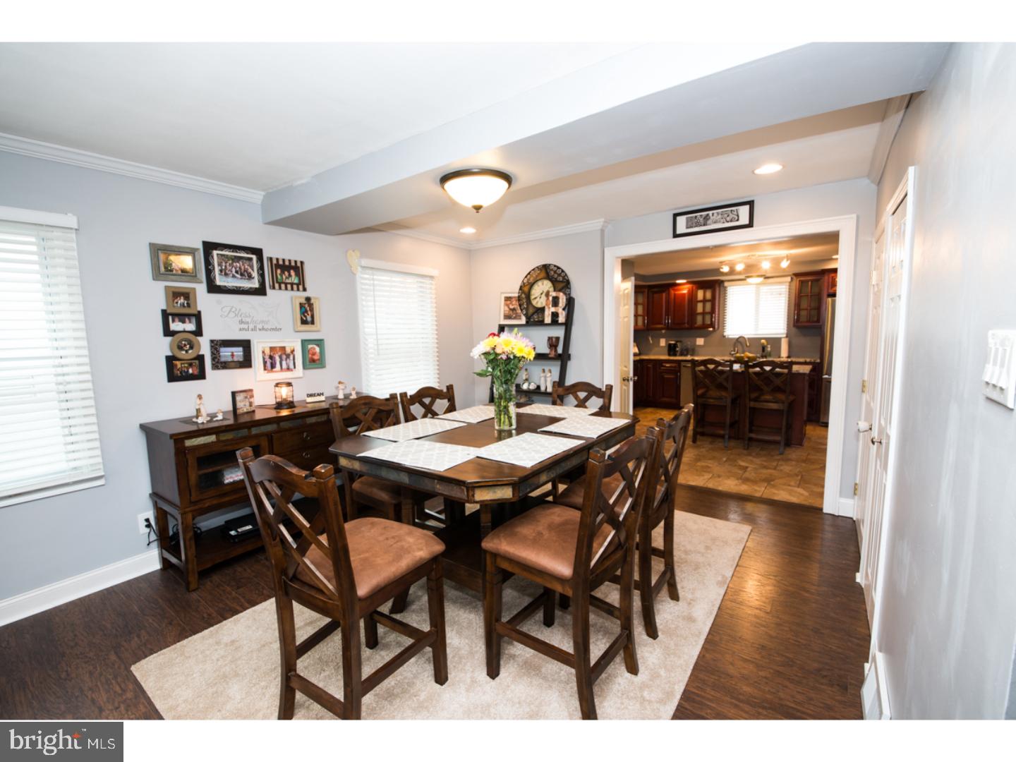 437 North Warminster Road Hatboro, PA 19040 - Photo 6 of 25 Gallery Image 6