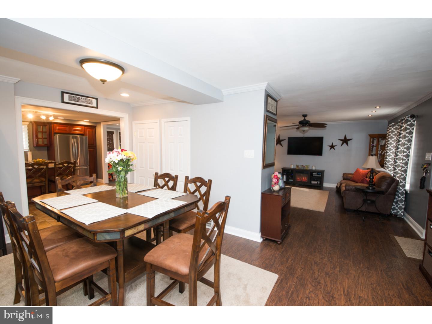 437 North Warminster Road Hatboro, PA 19040 - Photo 7 of 25 Gallery Image 7