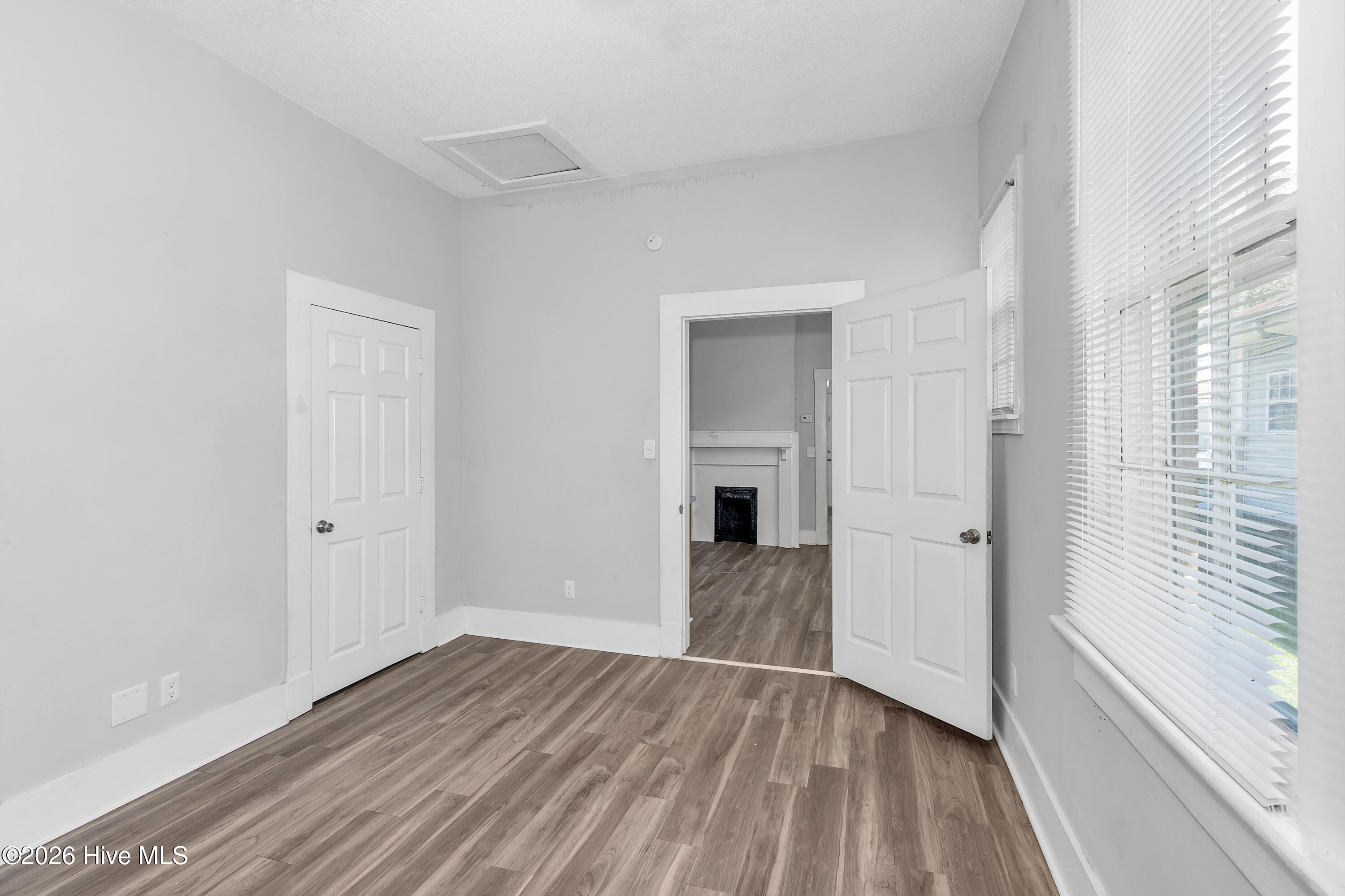240 Ellis Street, Unit A Augusta, GA 30901 - Photo 8 of 13