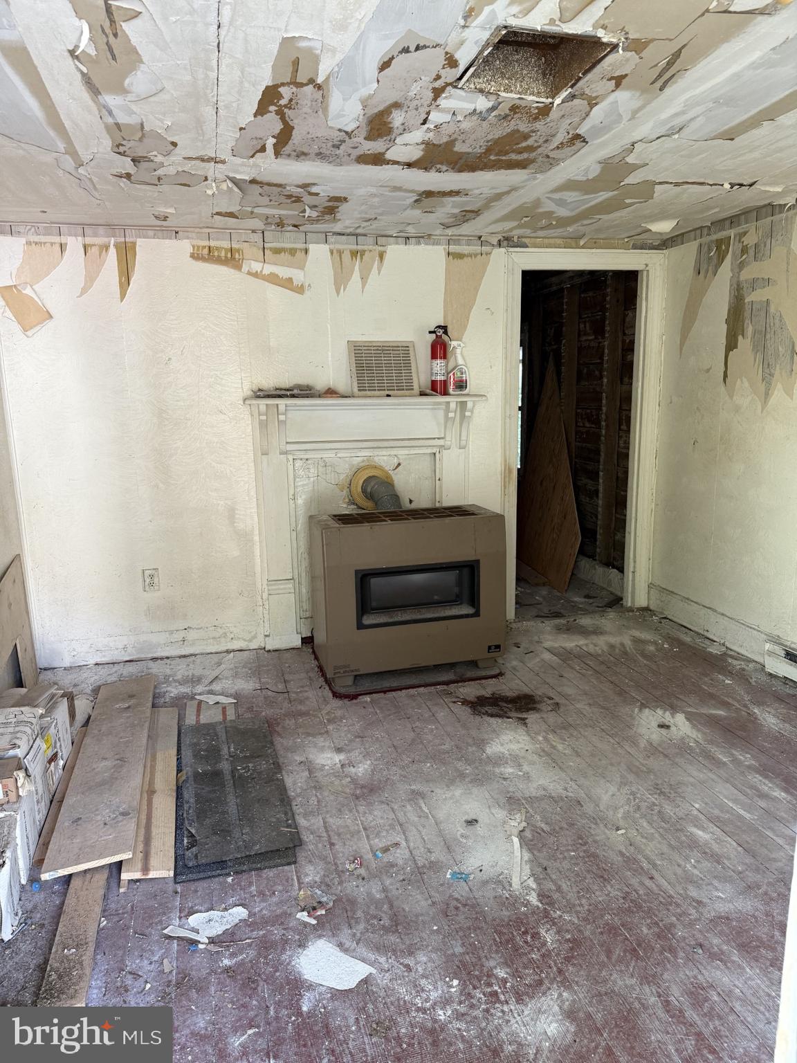 513 High Street Cambridge, MD 21613 - Photo 3 of 9