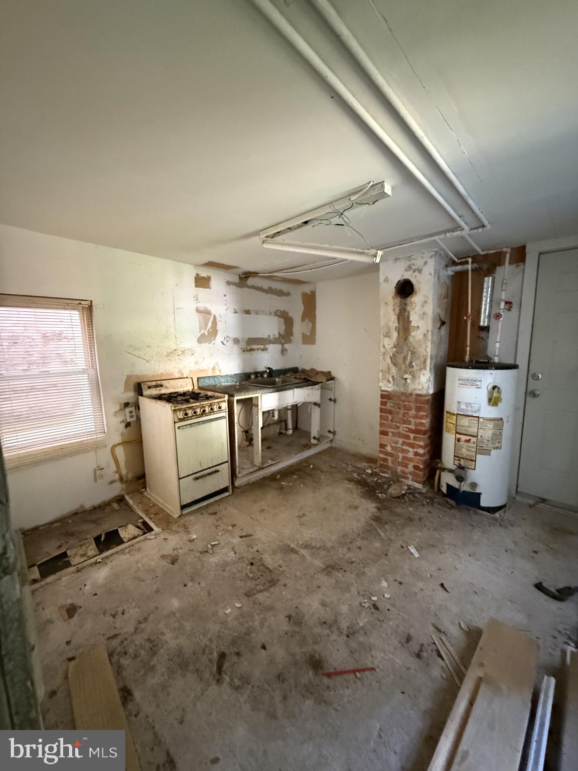 513 High Street Cambridge, MD 21613 - Photo 4 of 9