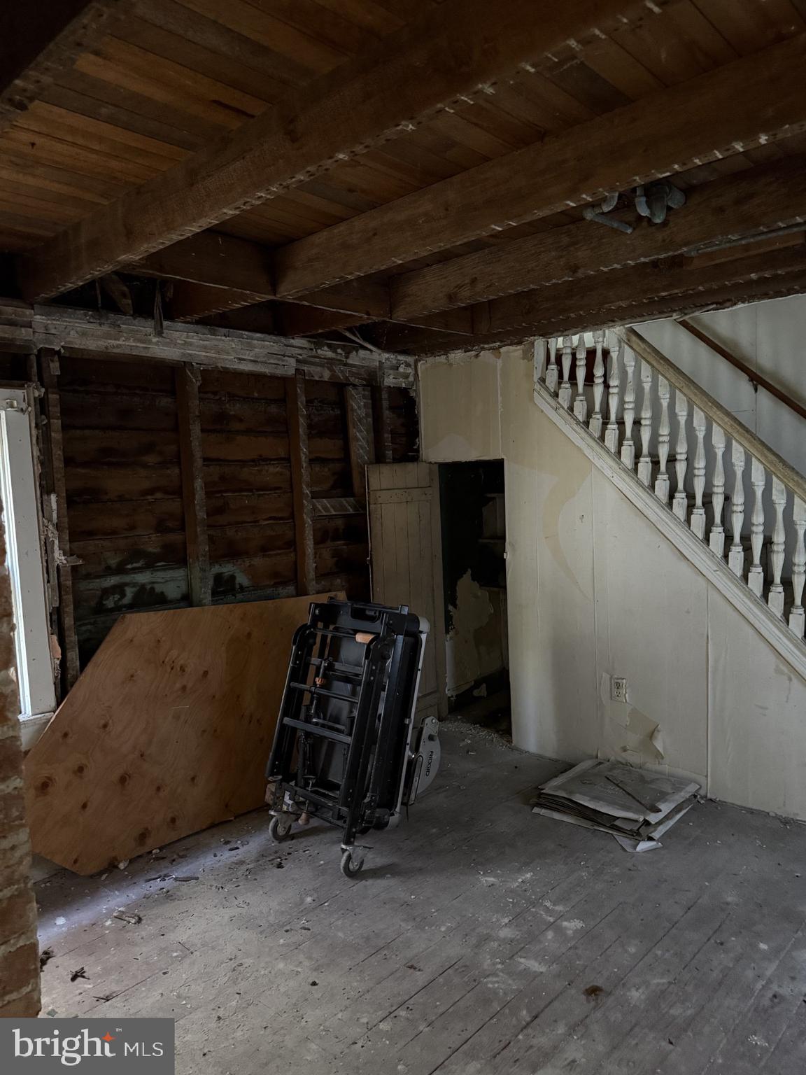 513 High Street Cambridge, MD 21613 - Photo 5 of 9