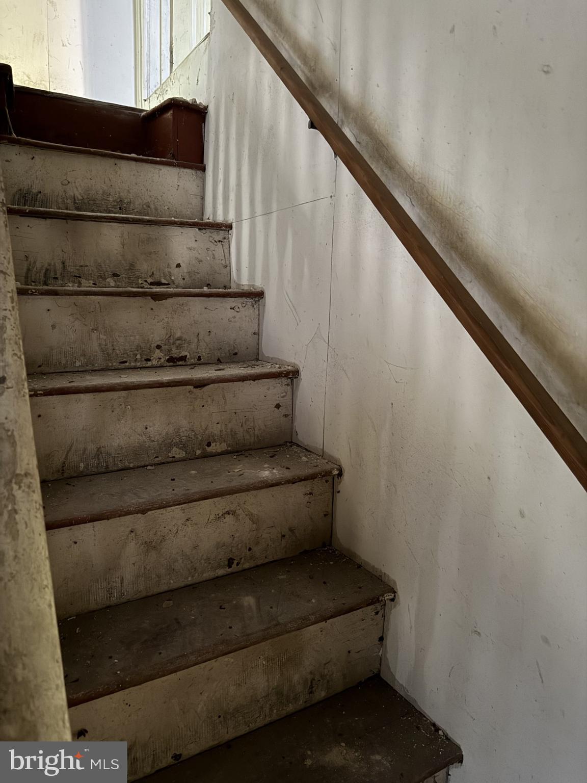 513 High Street Cambridge, MD 21613 - Photo 6 of 9