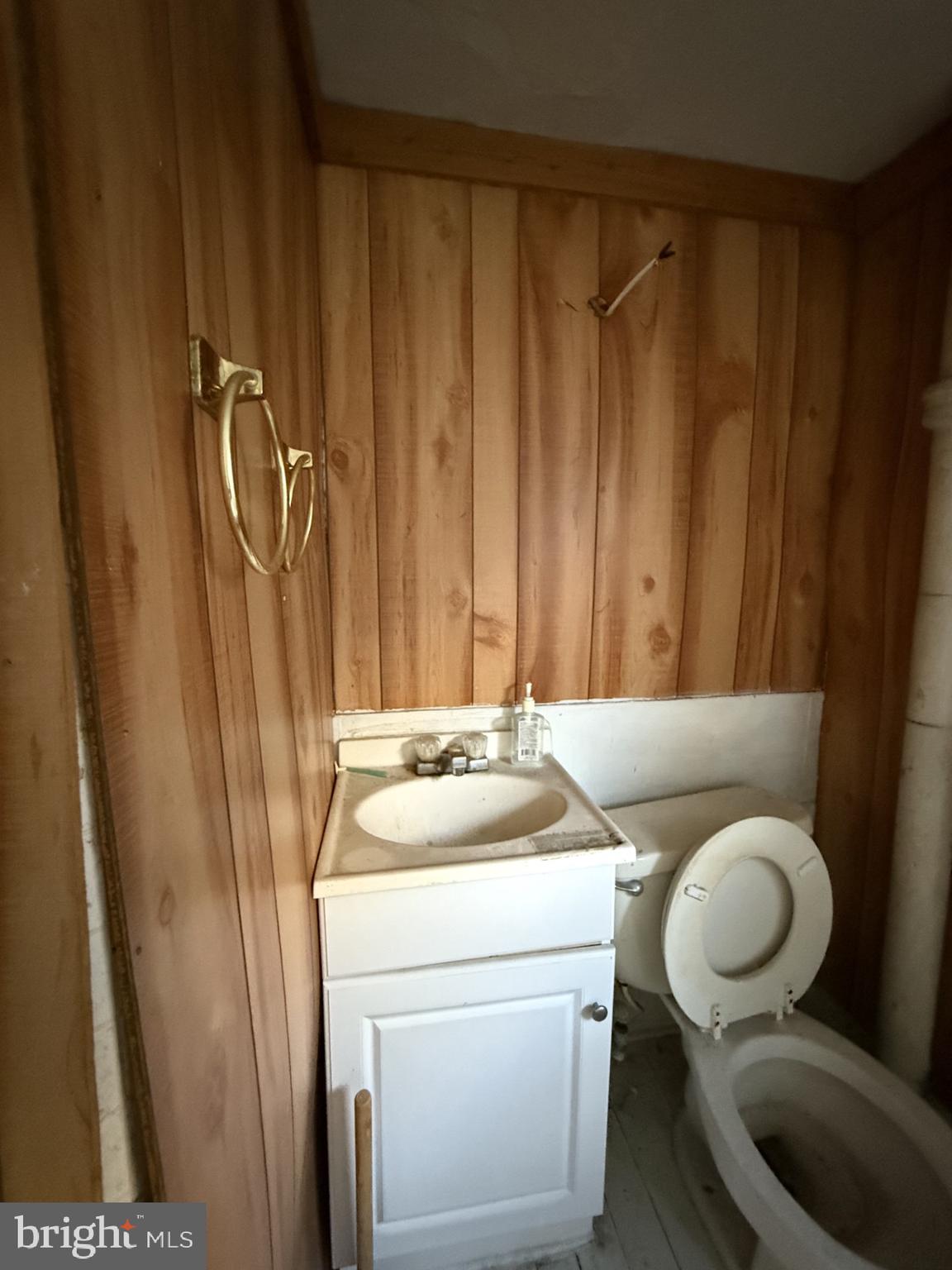 513 High Street Cambridge, MD 21613 - Photo 7 of 9