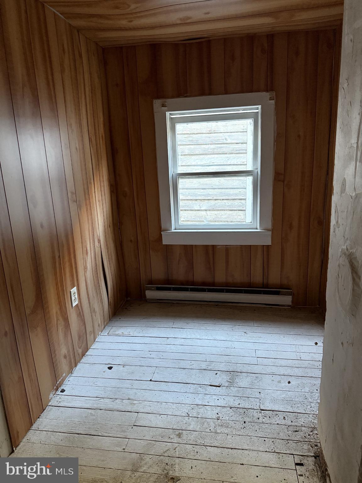 513 High Street Cambridge, MD 21613 - Photo 9 of 9