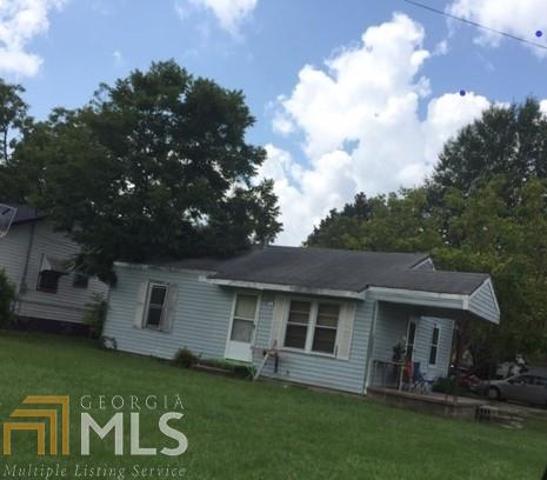 415 Mary Street Dublin, GA 31021 - Photo 1 of 1 Gallery Image 1