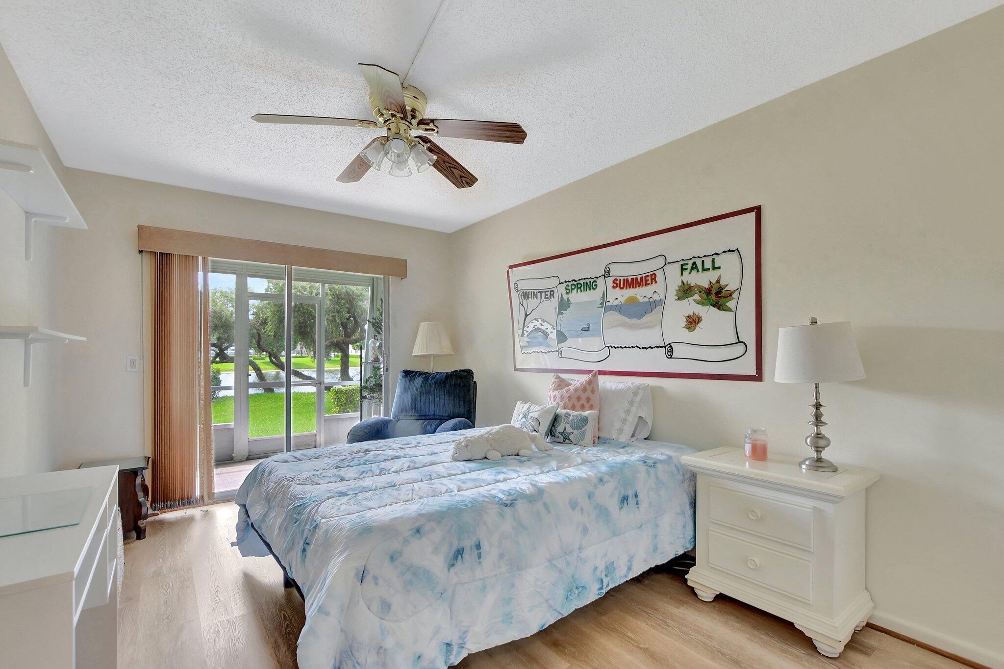 1030 Hythe B Boca Raton, FL 33434 - Photo 15 of 38 17-web-or-mls-DSC_1186