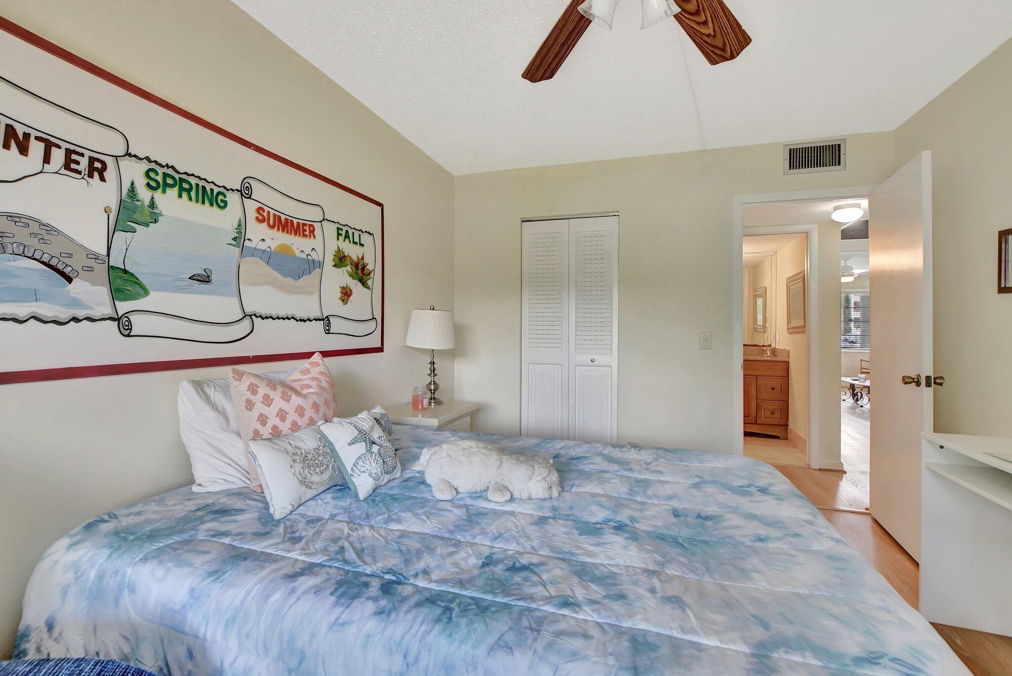 1030 Hythe B Boca Raton, FL 33434 - Photo 16 of 38 18-web-or-mls-DSC_1191