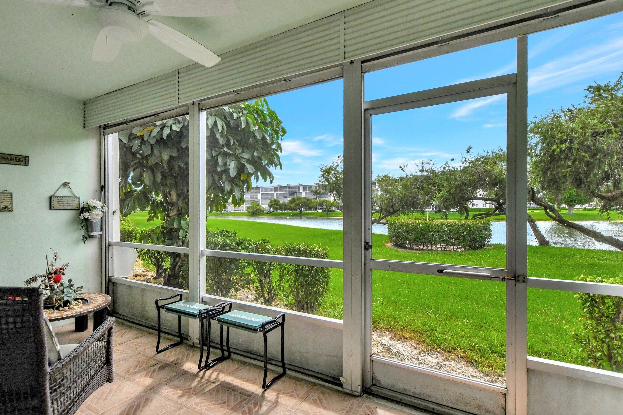 1030 Hythe B Boca Raton, FL 33434 - Photo 17 of 38 19-web-or-mls-DSC_1196