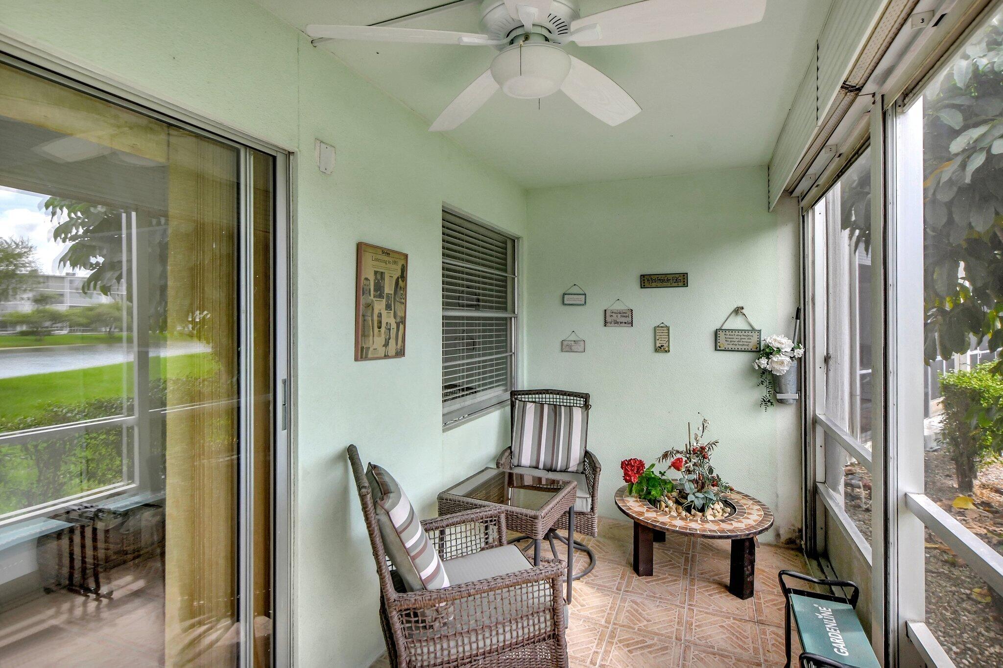 1030 Hythe B Boca Raton, FL 33434 - Photo 18 of 38 20-web-or-mls-DSC_1201