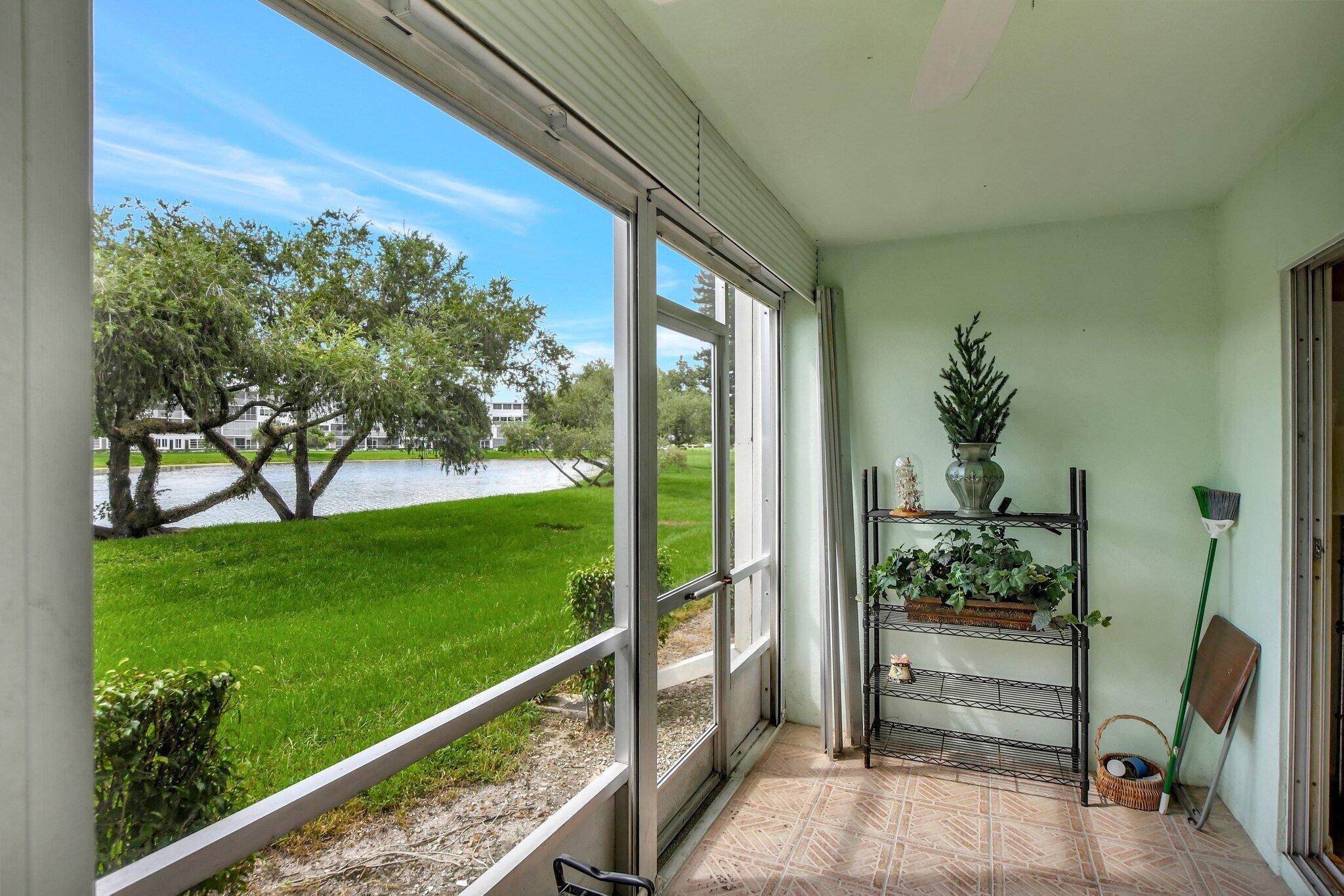 1030 Hythe B Boca Raton, FL 33434 - Photo 19 of 38 21-web-or-mls-DSC_1206