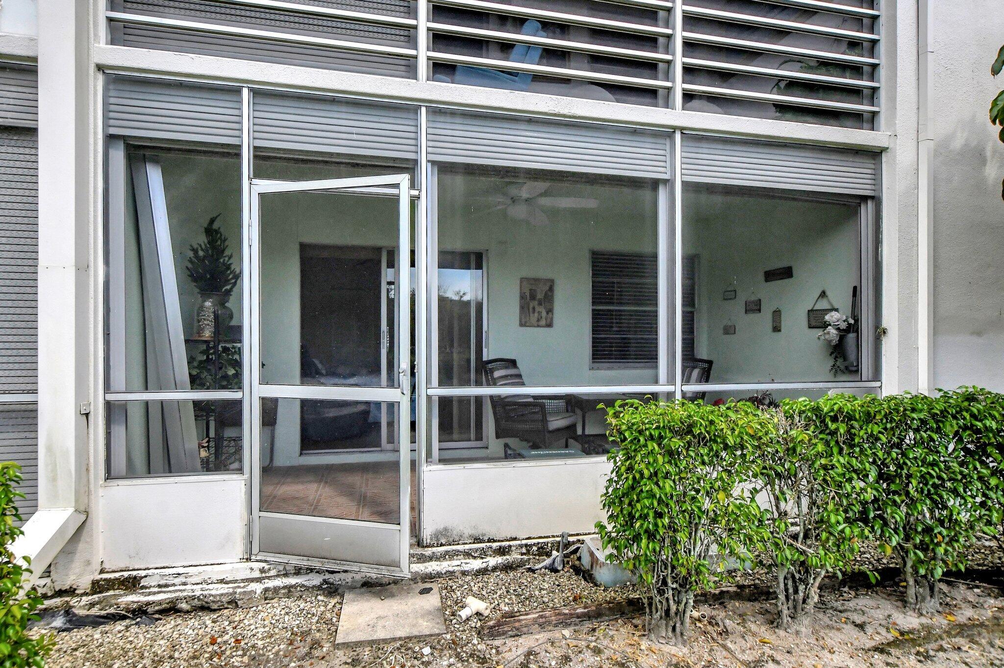 1030 Hythe B Boca Raton, FL 33434 - Photo 20 of 38 22-web-or-mls-DSC_1211