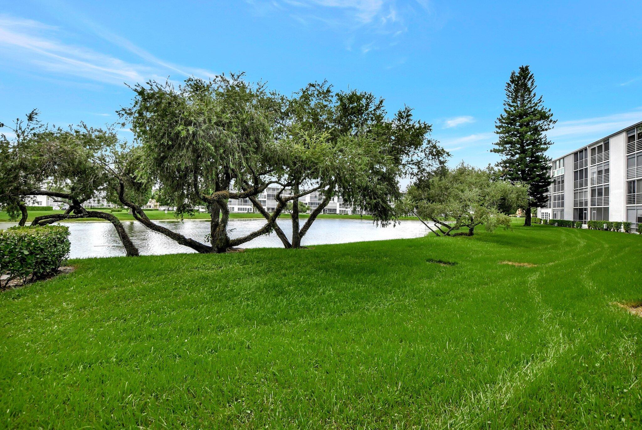 1030 Hythe B Boca Raton, FL 33434 - Photo 23 of 38 23-web-or-mls-DSC_1216