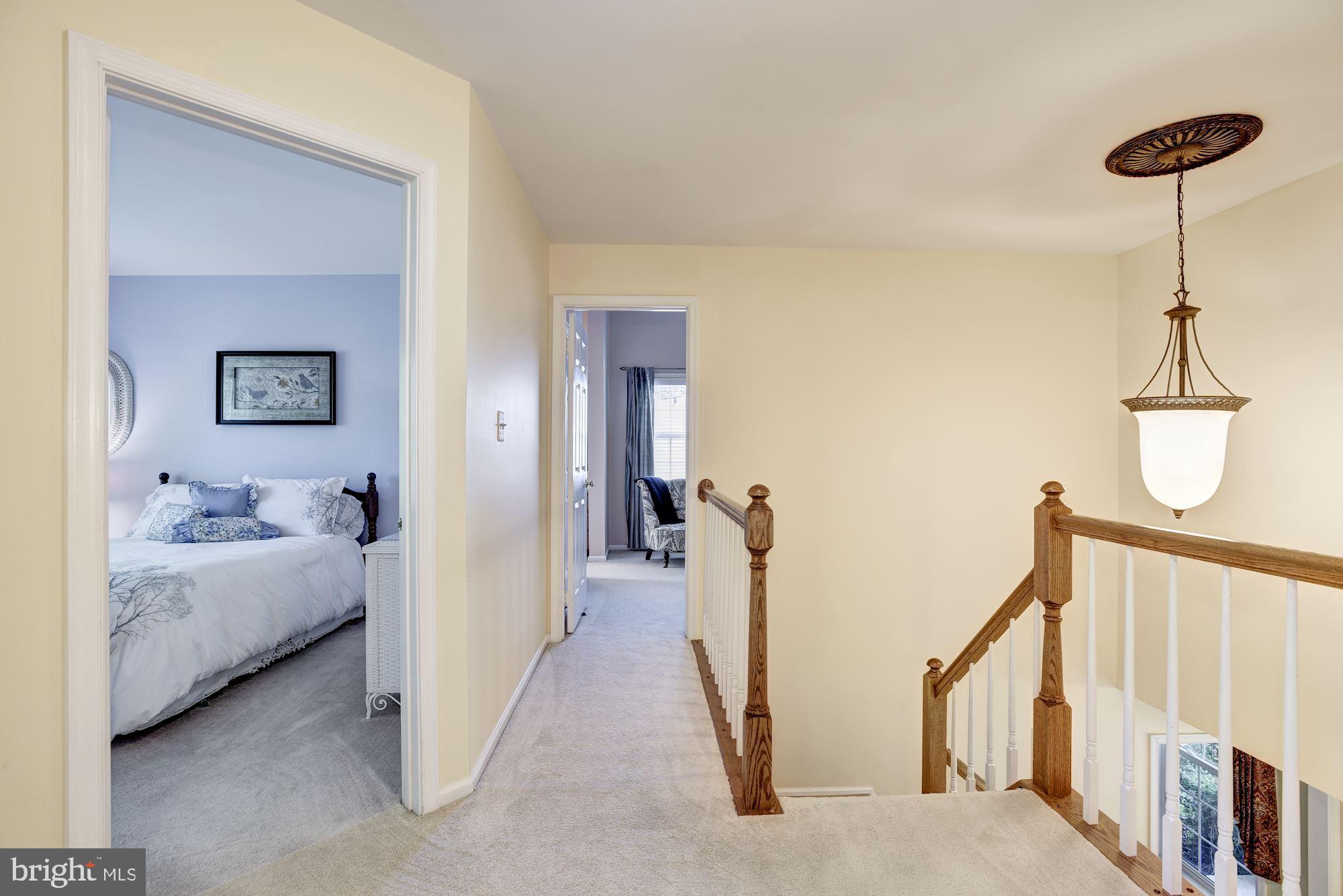 12586 Rock Ridge Road Herndon, VA 20170 - Photo 28 of 67 Gallery Image 28