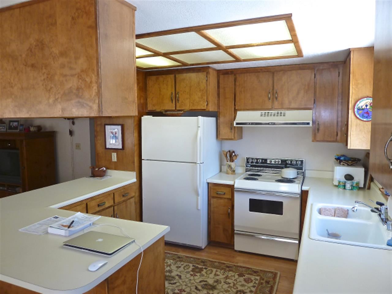 10240 Columbine Road, Unit 4 Truckee, CA 96161 - Photo 6 of 11 Gallery Image 6