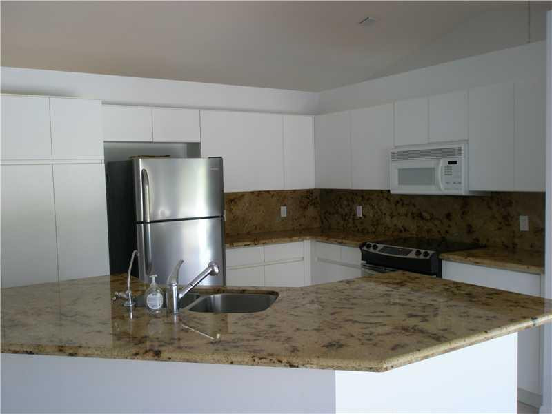 5621 Southwest 164th Terrace Southwest Ranches, FL 33331 - Photo 3 of 19 Kitchen