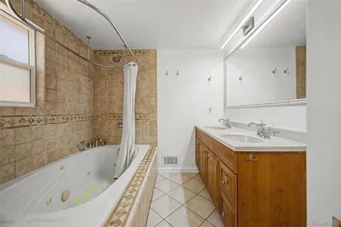 $570,000 | 11467 East Amherst Circle South, Aurora, CO 80014