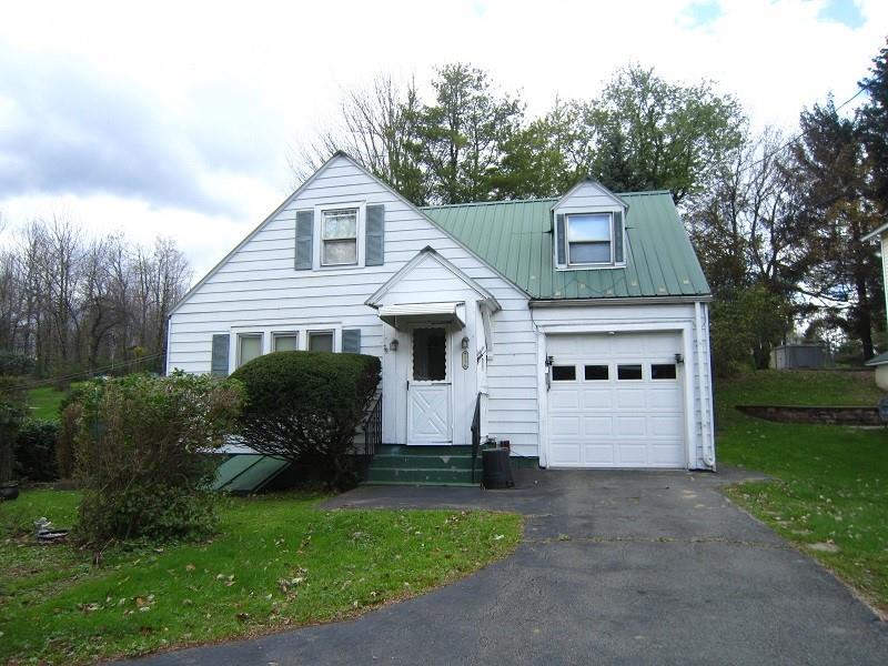 116 Forestburgh Road Monticello, NY 12701 - Photo 1 of 1 Gallery Image 1
