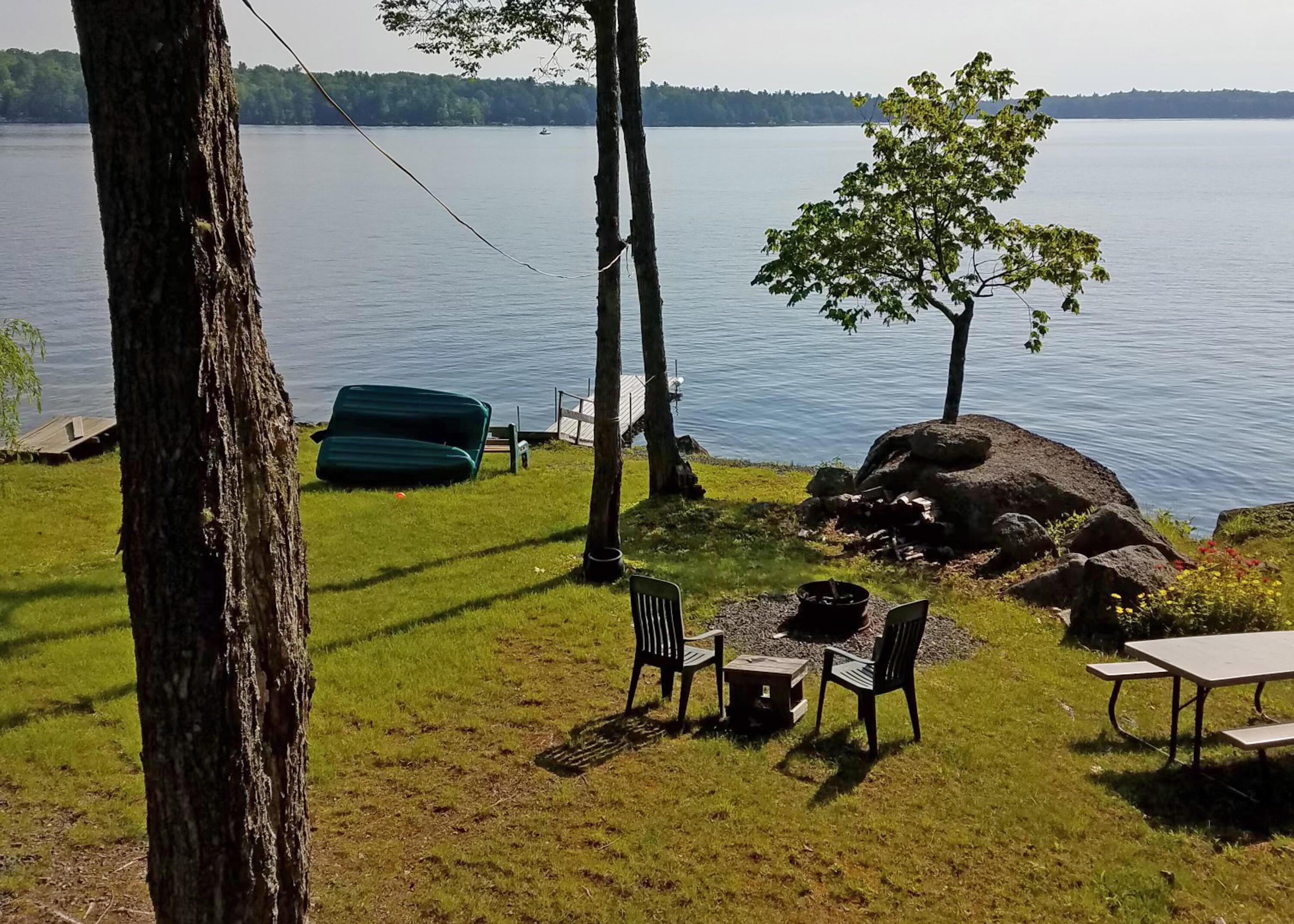 617 West Shore Road Ellsworth, ME 04605 - Photo 29 of 29 4l