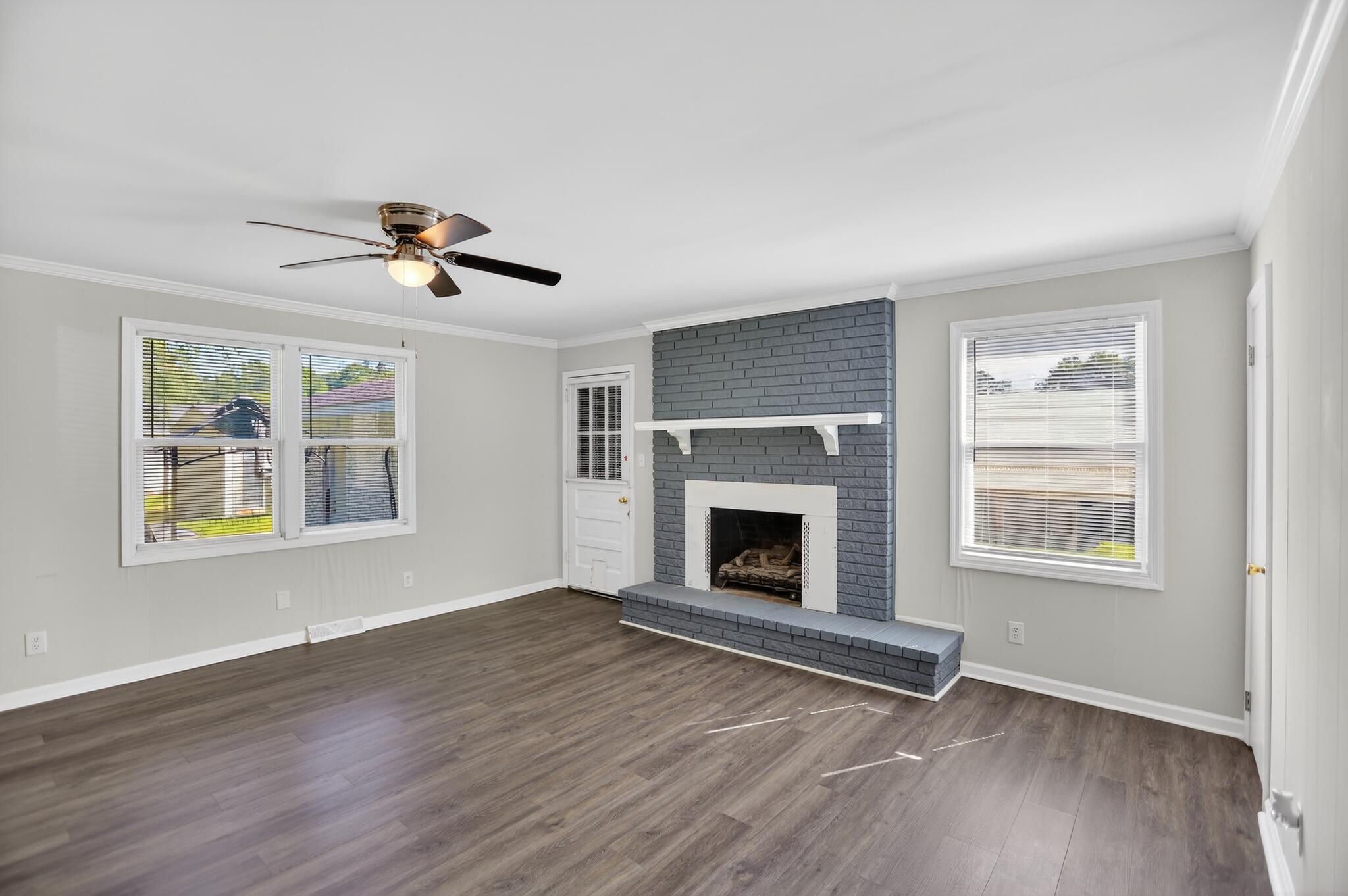 1705 Redwood Moncks Corner, SC 29461 - Photo 34 of 34