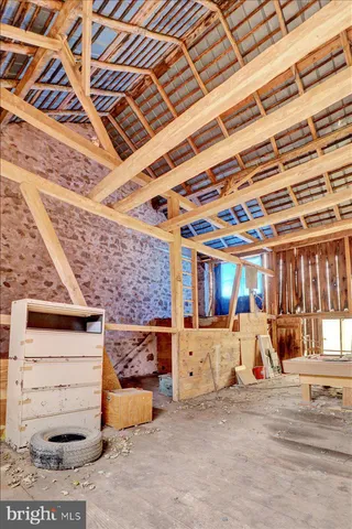 $595,000 | 279 Furnace Road, Birdsboro, PA 19508