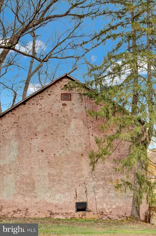 $595,000 | 279 Furnace Road, Birdsboro, PA 19508