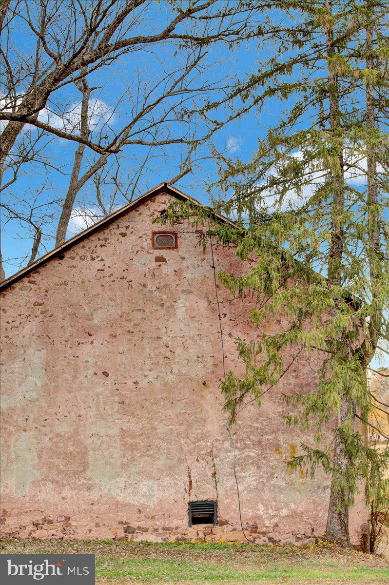 279 Furnace Road Birdsboro, PA 19508 - Photo 20 of 20 a view of a backyard of the house