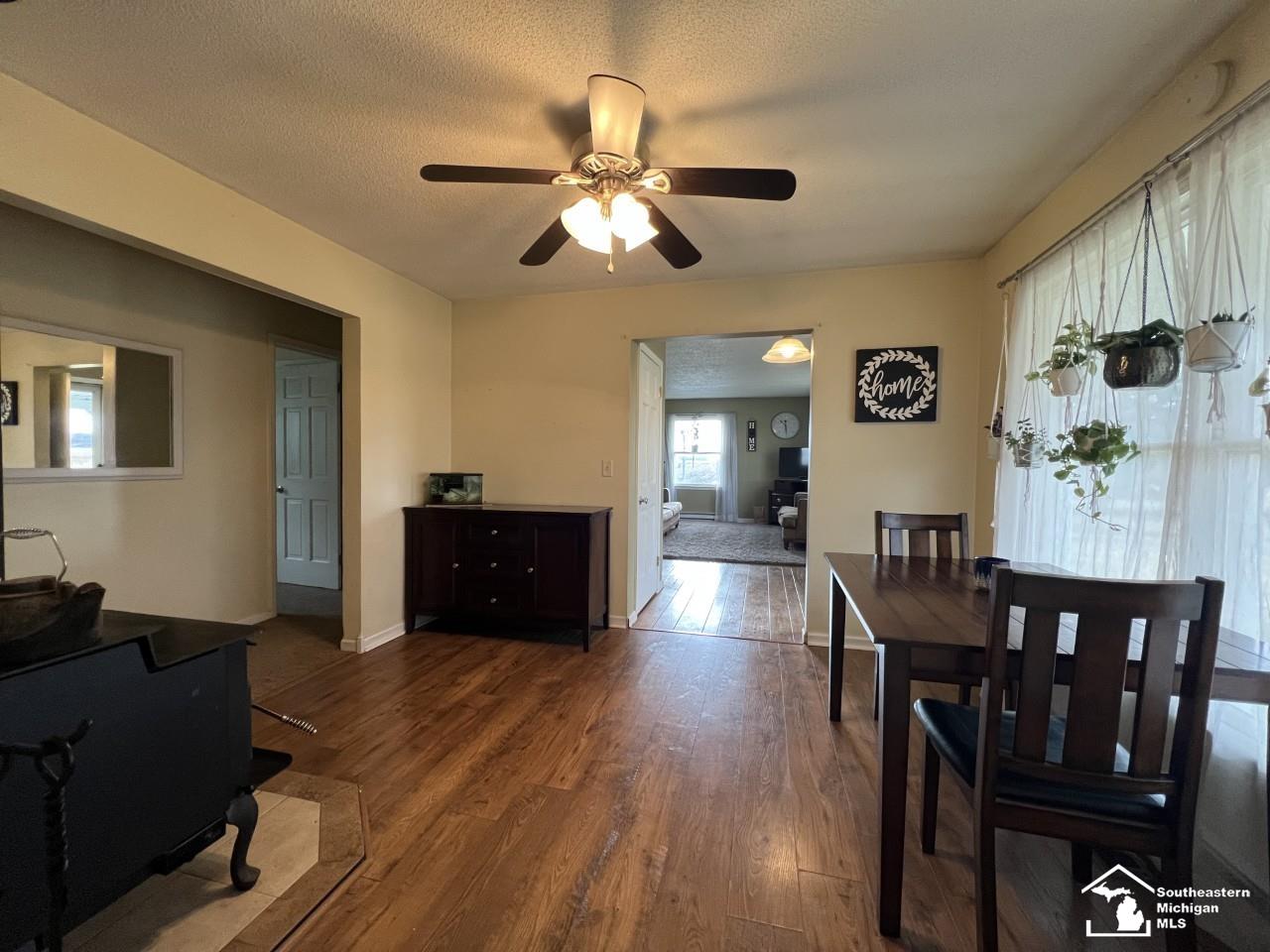 1201 Dennison Road Dundee, MI 48131 - Photo 9 of 30 50169495-0aa339d6-1b96-4ca0-94af-97c360aff35b.JPG