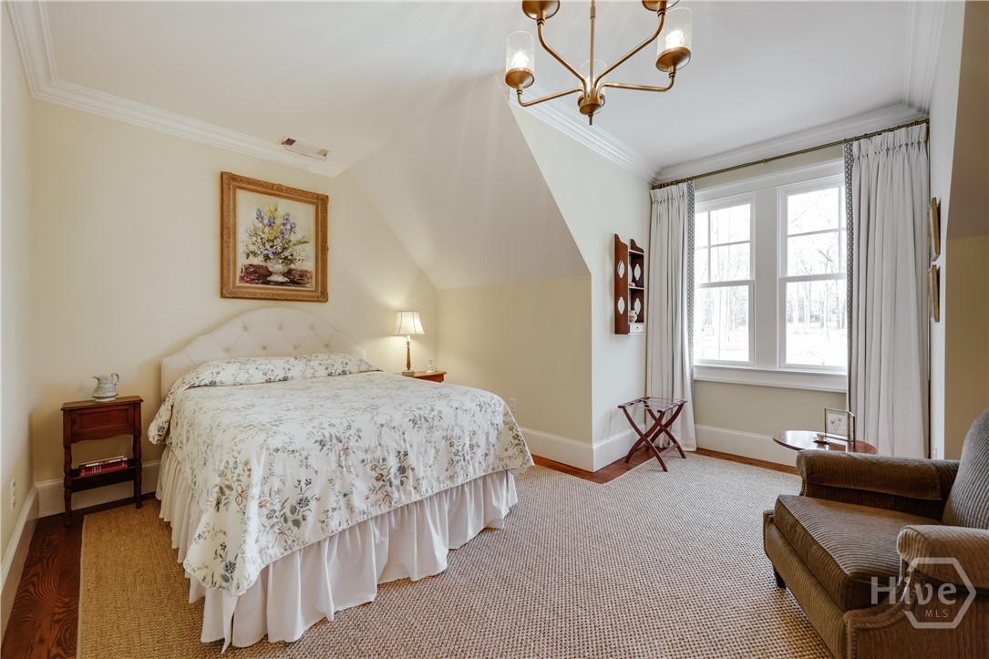 2990 Flat Rock Road Watkinsville, GA 30677 - Photo 50 of 73 Gallery Image 50