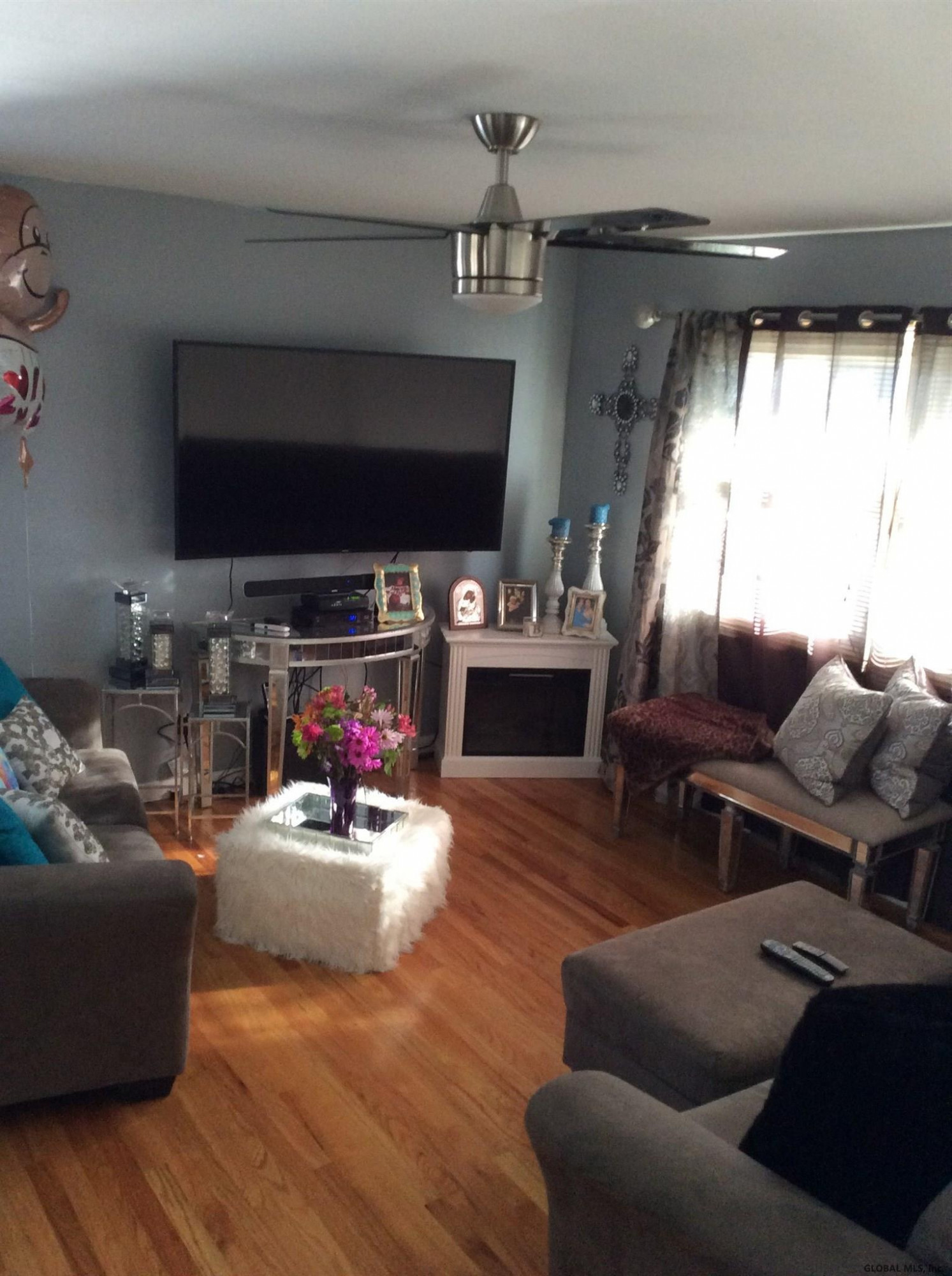 211 Middletown Road Waterford, NY 12188 - Photo 15 of 22 Photo 15