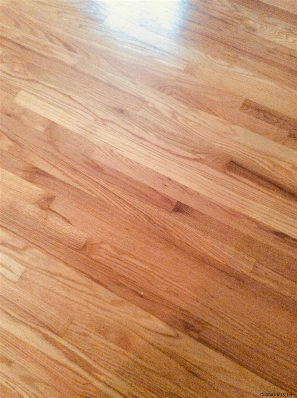 211 Middletown Road Waterford, NY 12188 - Photo 21 of 22 Hardwood Floors