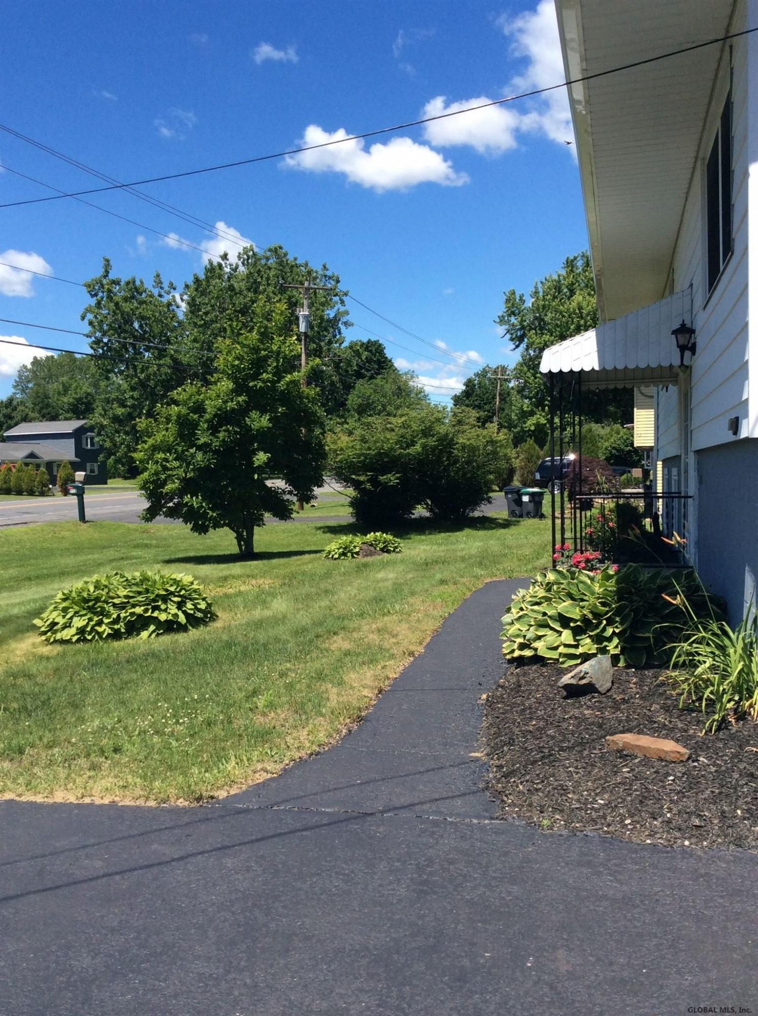 211 Middletown Road Waterford, NY 12188 - Photo 4 of 22 Photo 4