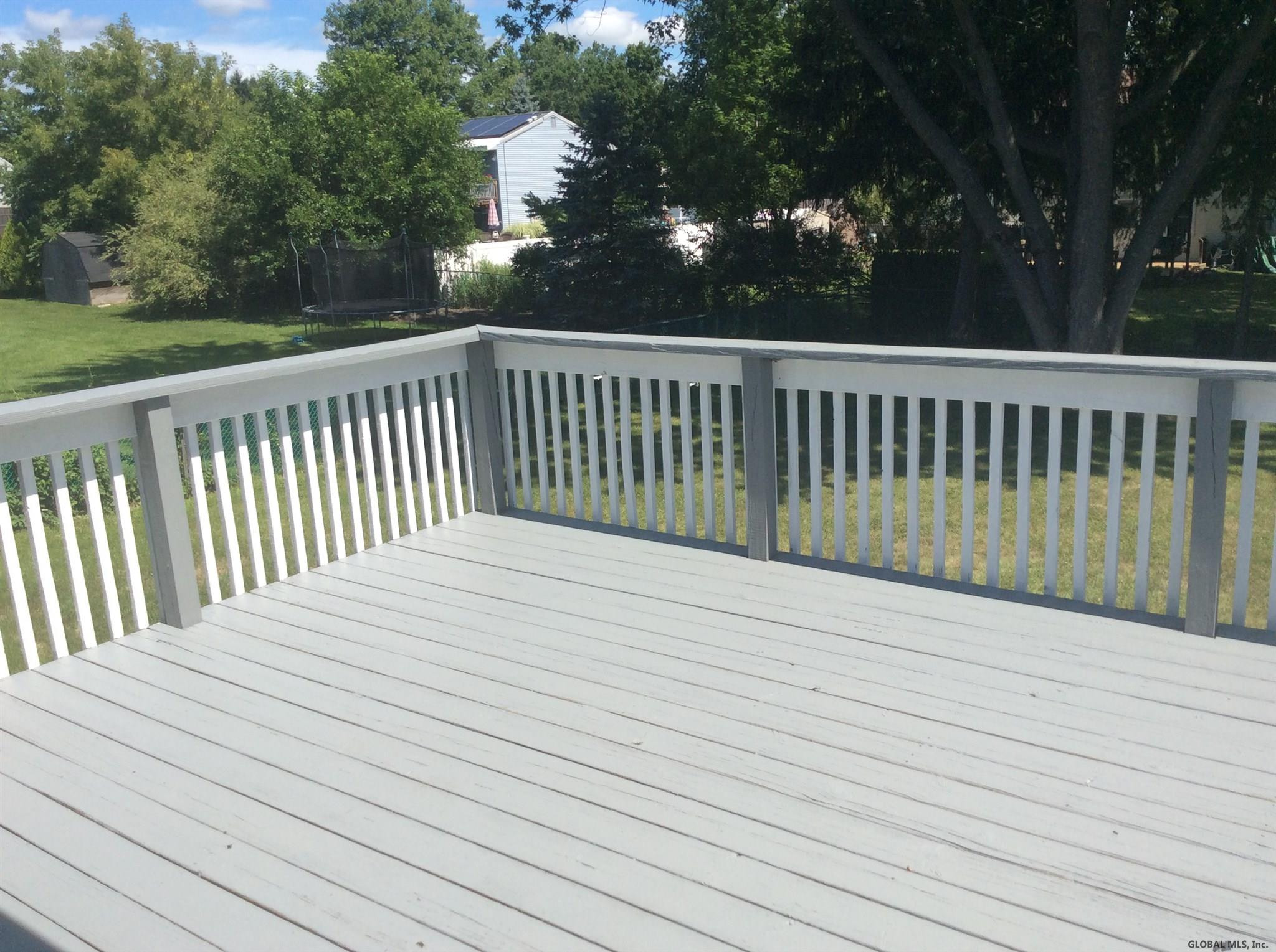 211 Middletown Road Waterford, NY 12188 - Photo 6 of 22 Photo 6