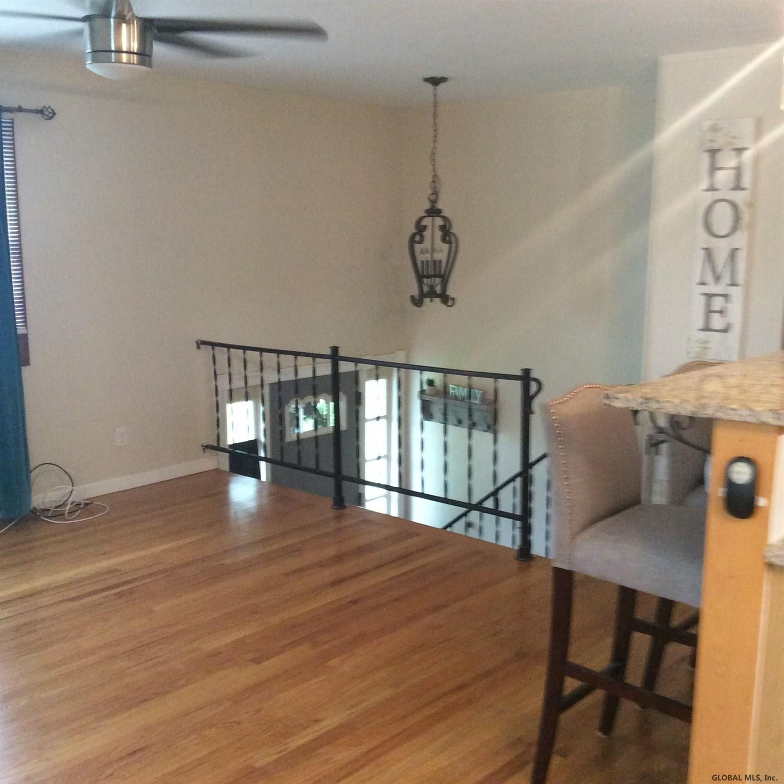 211 Middletown Road Waterford, NY 12188 - Photo 8 of 22 Photo 8